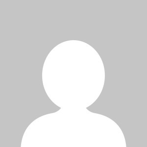 Picture of Security Guard Solutions Inc.