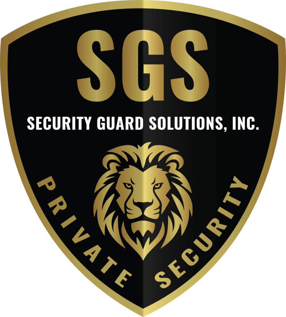 SGS-LOGO