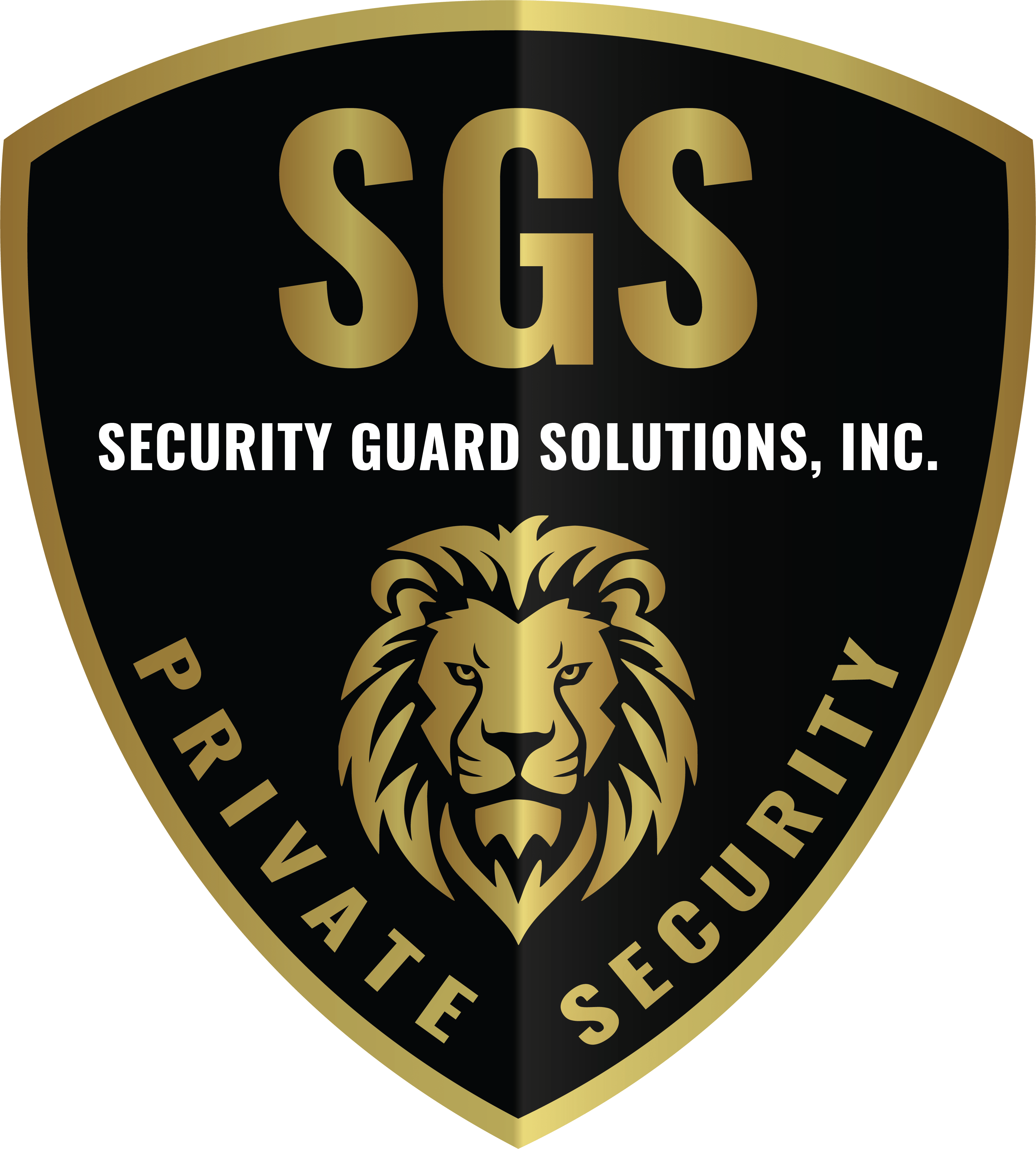 SGS-LOGO