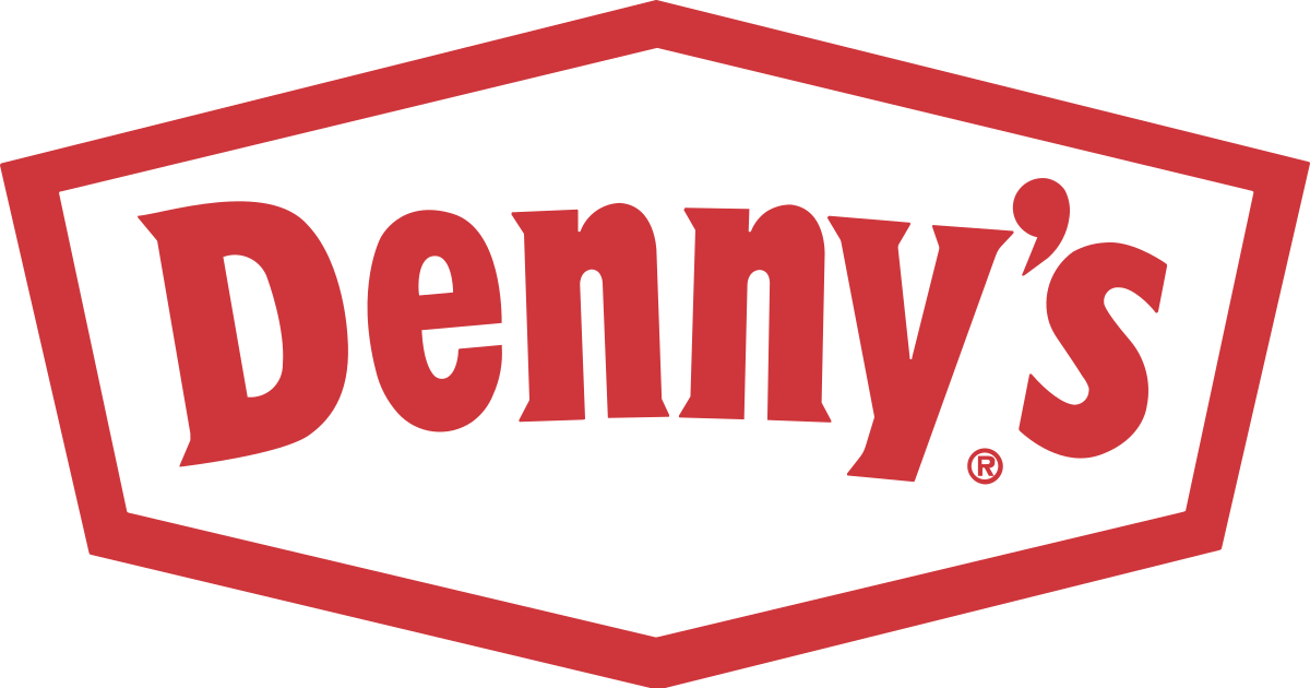 1200px-Denny's_Logo_06.2022.svg[1]