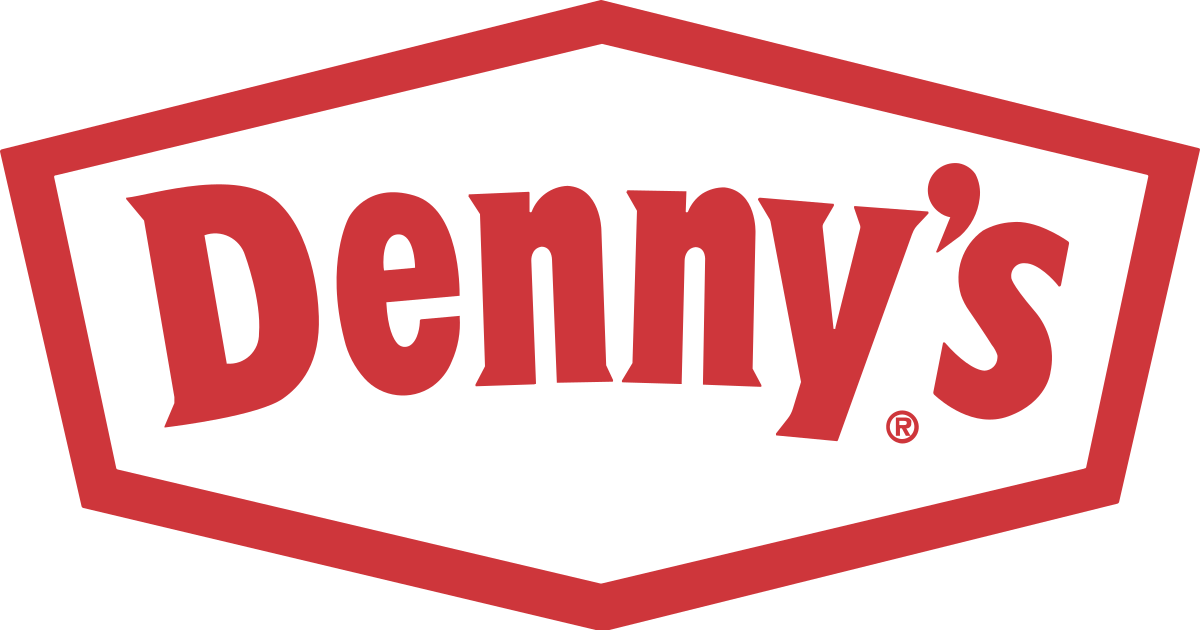 Denny's_Logo