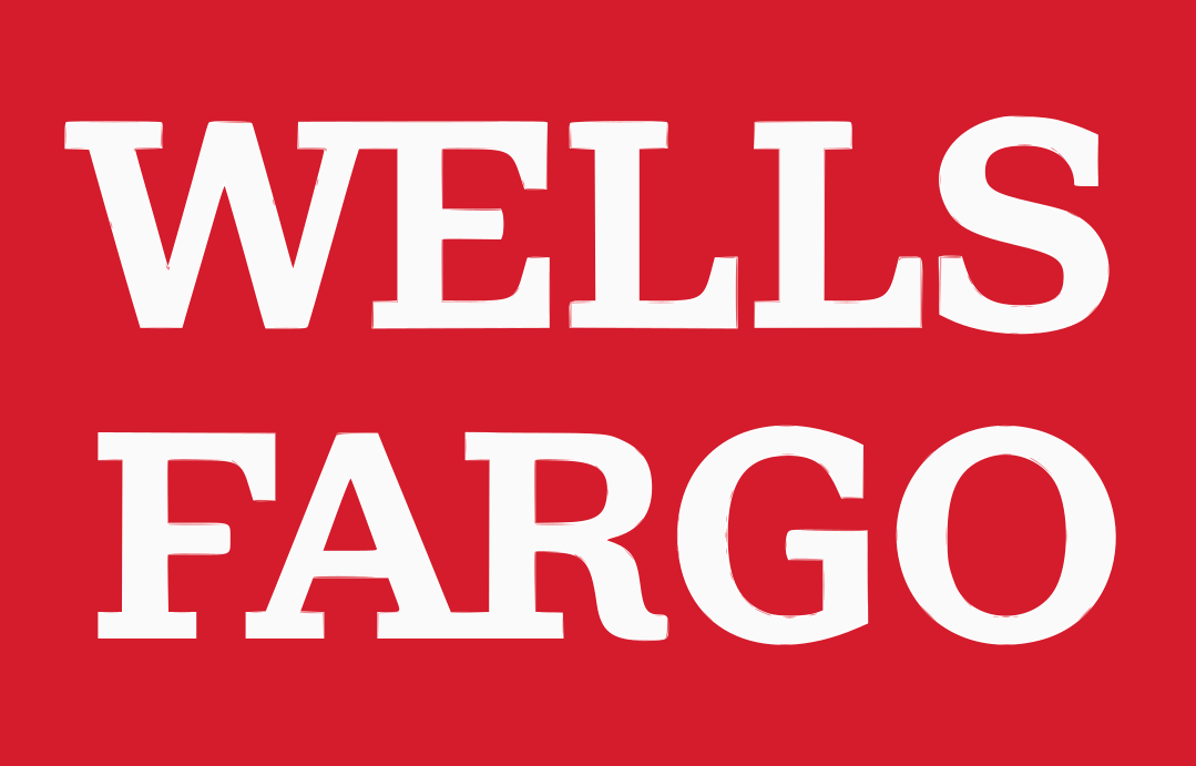 1200px-Wells_Fargo_Logo_(2020).svg[1]