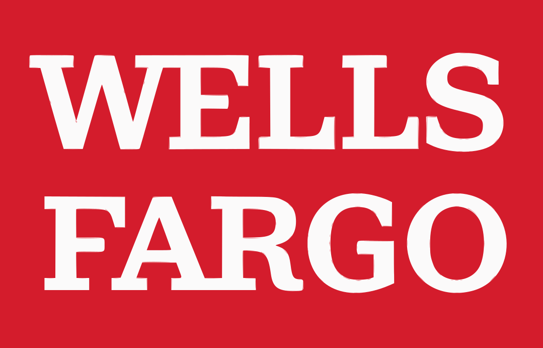 Wells_Fargo