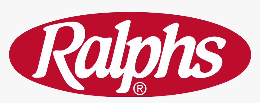 ralphs