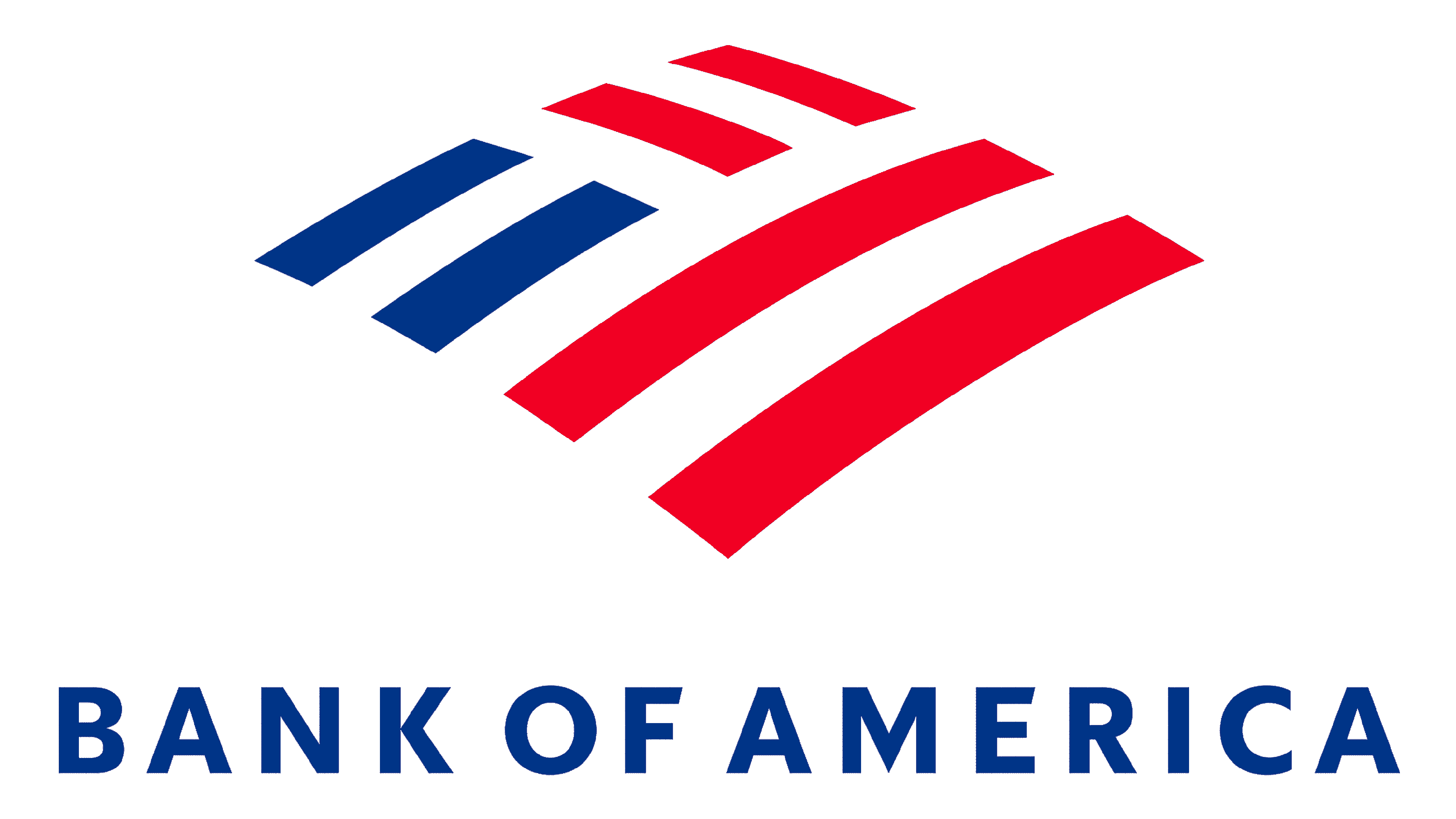 Bank-of-America