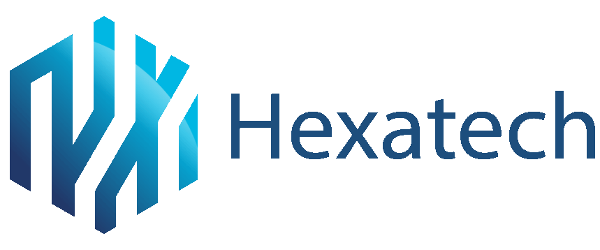 Logo-GR7E54-1.png