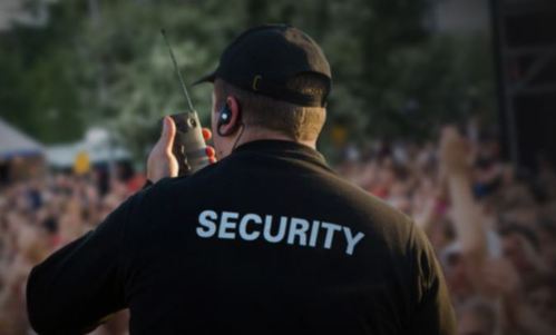 event-security-services