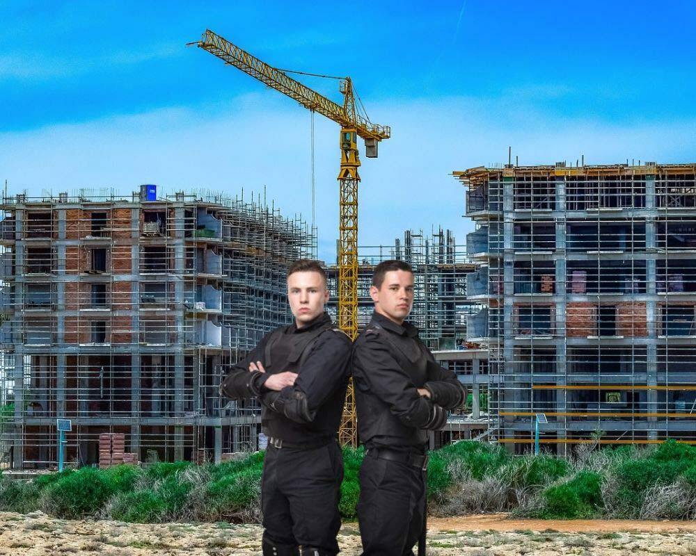 protection-against-construction-site-theft