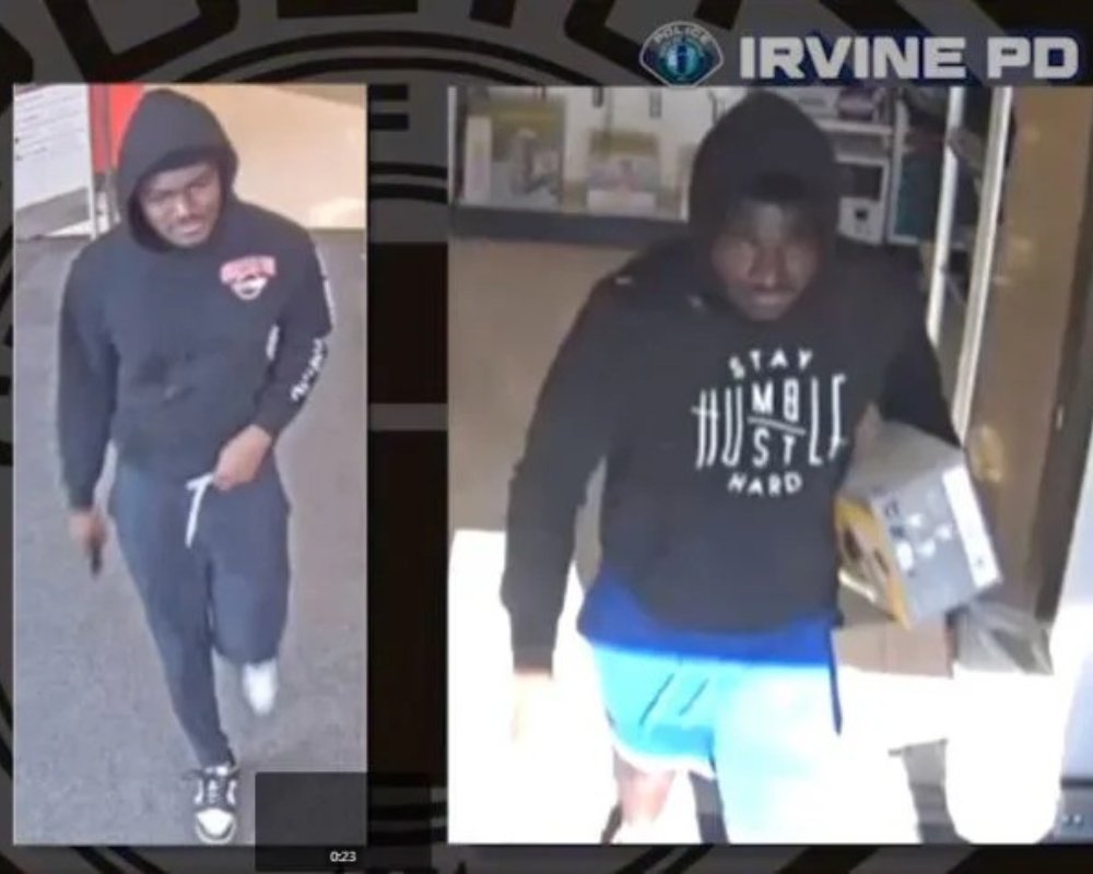 suspects-wanted-ransacking-target-store