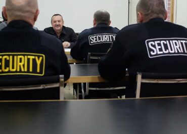 8hr-annual-security-guards-training-course