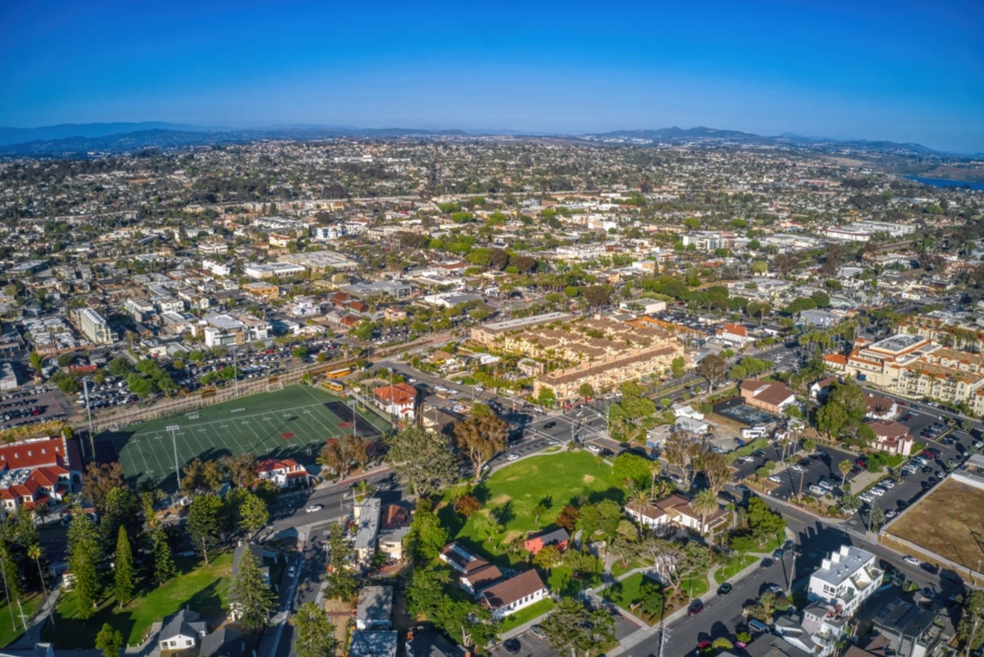 carlsbad