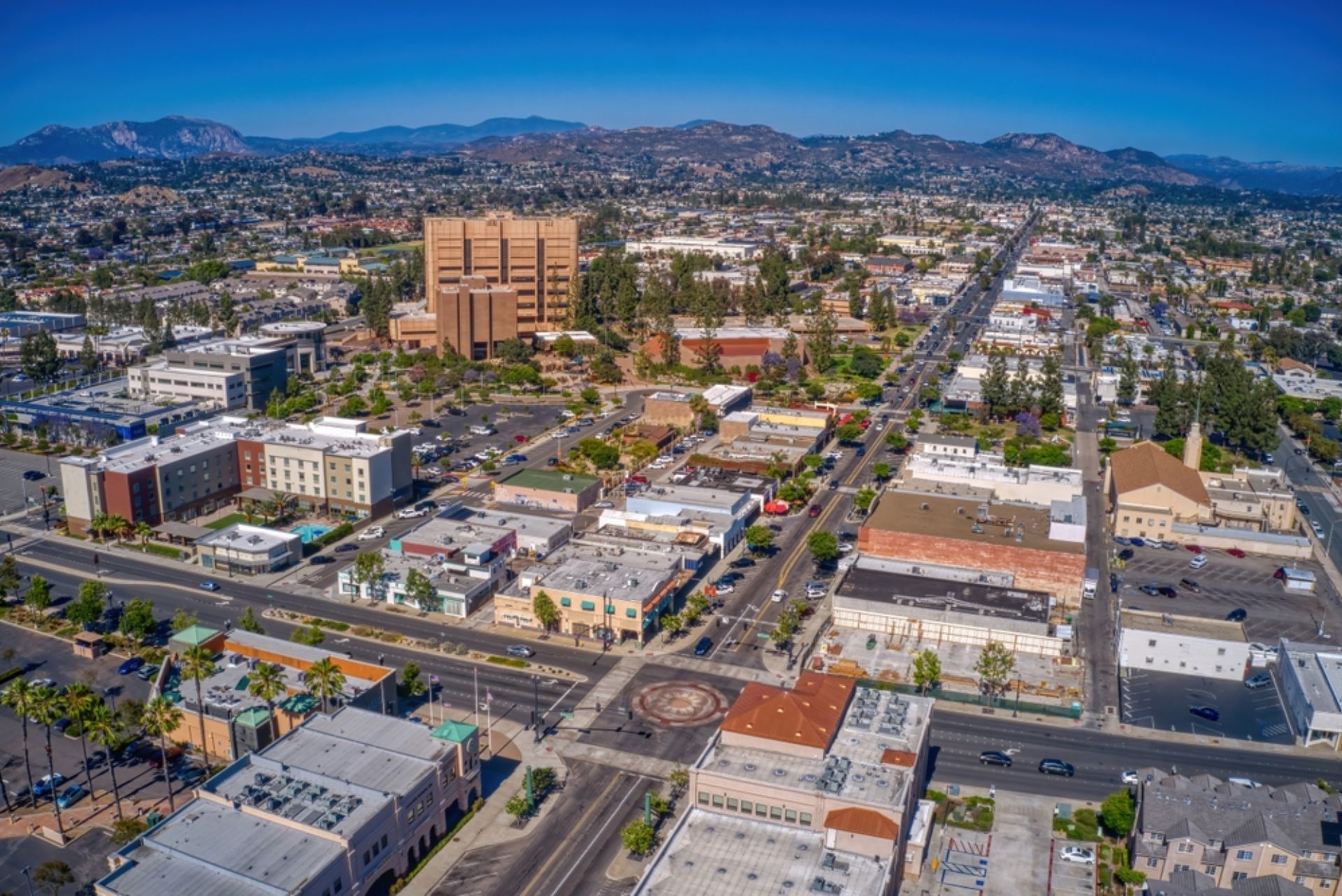el-cajon