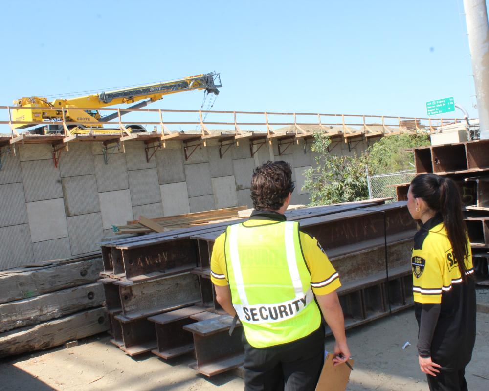 security-guards-at-construction-site