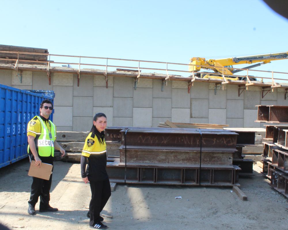 cost-of-construction-site-theft
