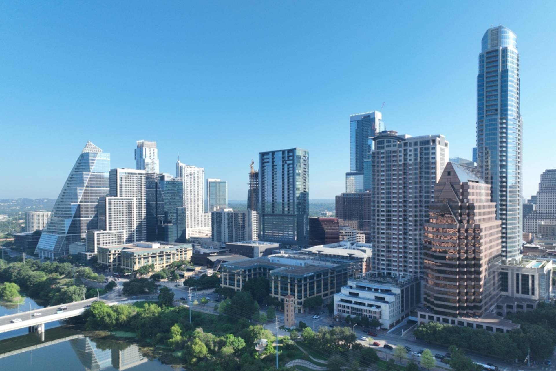 Austin