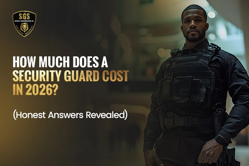 how-much-does-a-security-guard-cost