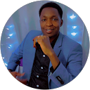Hadii Ahmed profile picture