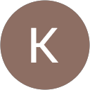 Kat Derrig-Palumbo profile picture