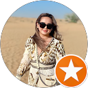 Kaithleen joy Enriquez profile picture