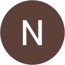 Nasrealdin Yagub profile picture