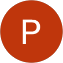 Prince Amadi profile picture