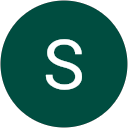 Sayed Zahid profile picture