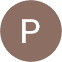 Patrick Obute profile picture