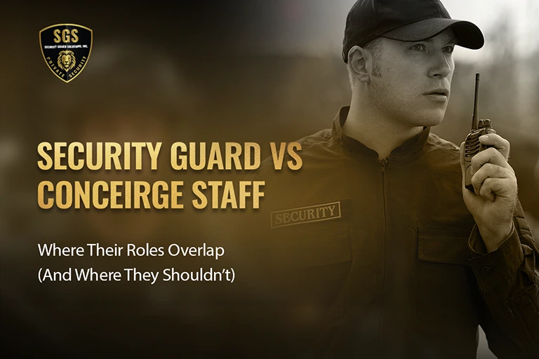 Security-Guards-vs-Concierge-Staff