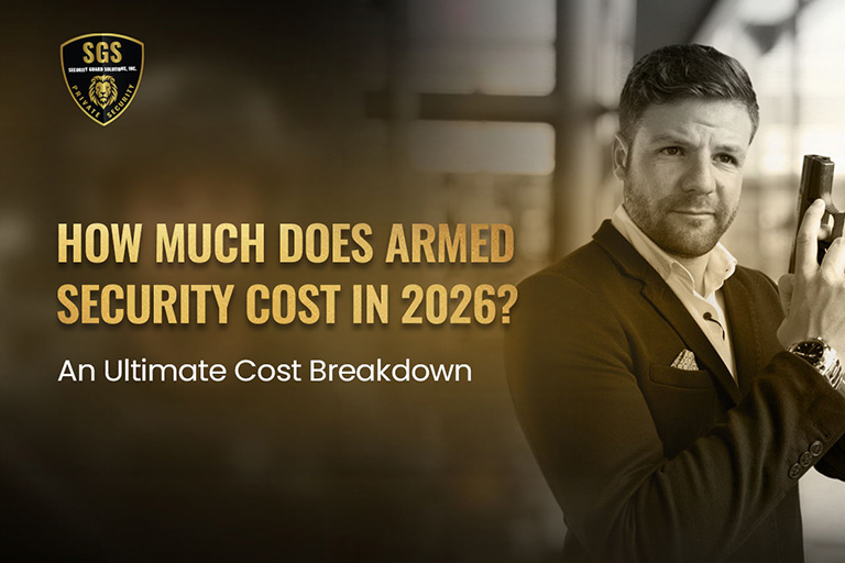 How-Much-Does-Armed-Security-Cost