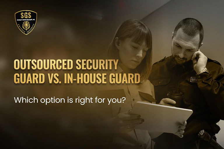 Outsourced-Security-Guard-vs.-In-House-Guard