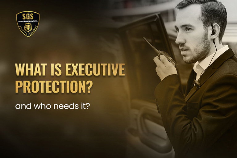 What-is-Executive-Protection