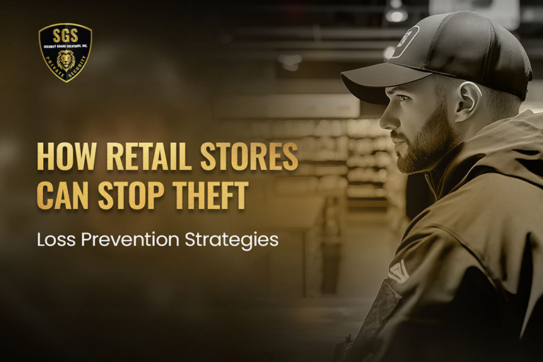 How-Retail-Stores-Can-Stop-Theft