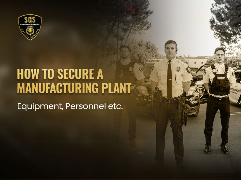 How-to-Secure-a-Manufacturing-Plant