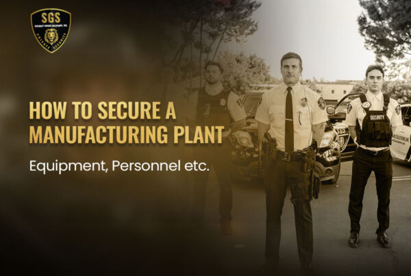 How-to-Secure-a-Manufacturing-Plant