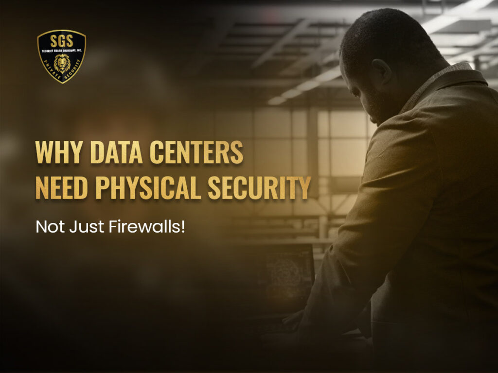Why-Data-Centers-Need-Physical-Security