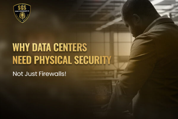 Why-Data-Centers-Need-Physical-Security