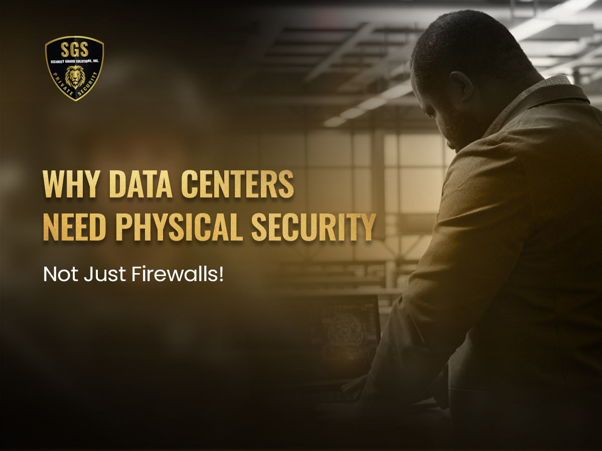 Why-Data-Centers-Need-Physical-Security