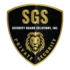 Security Guard Solutions Team