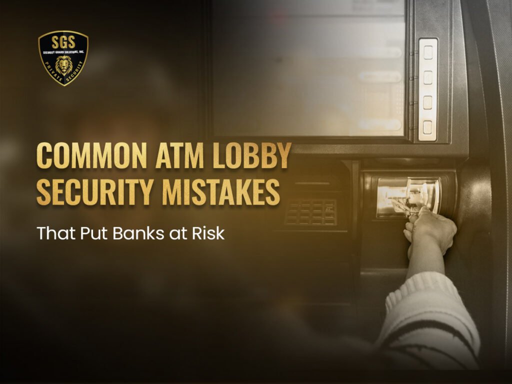 Common-ATM-Lobby-Security-Mistakes-That-Put-Banks-at-Risk