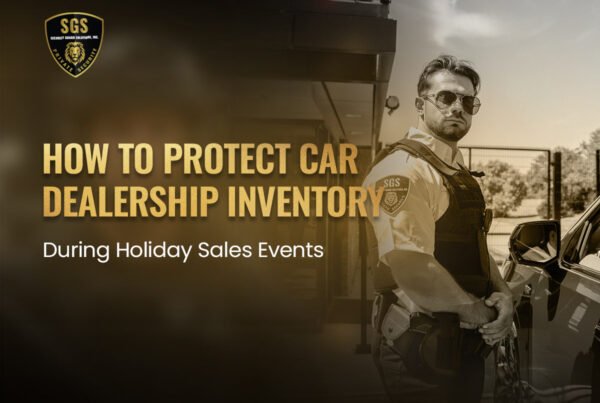 How-to-Protect-Car-Dealership-Inventory-During-Holiday-Sales-Events