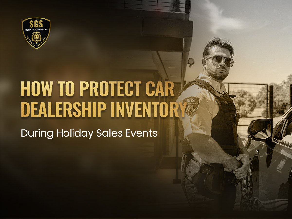 How-to-Protect-Car-Dealership-Inventory-During-Holiday-Sales-Events