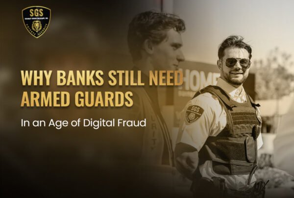 Why-Banks-Still-Need-Armed-Guards-in-an-Age-of-Digital-Fraud