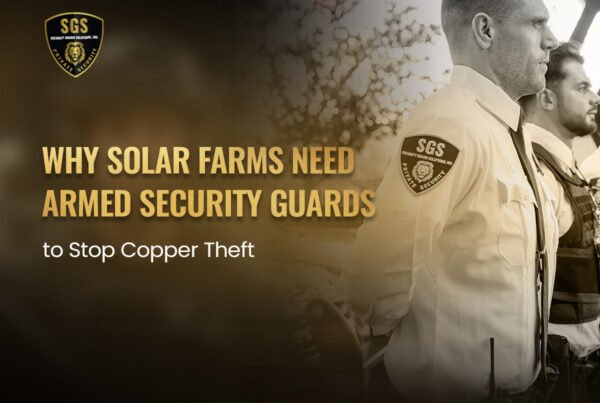 Why-Solar-Farms-Need-Armed-Security-Guards-to-Stop-Copper-Theft
