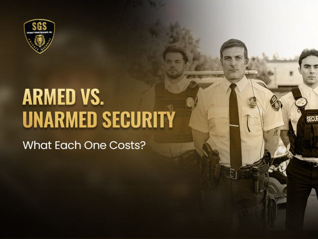 Armed-vs.-Unarmed-Security