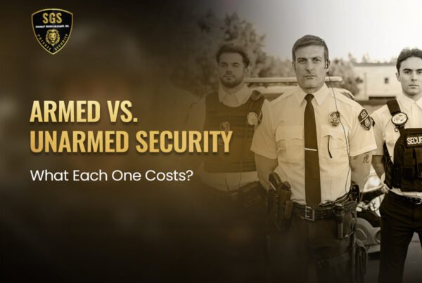 Armed-vs.-Unarmed-Security