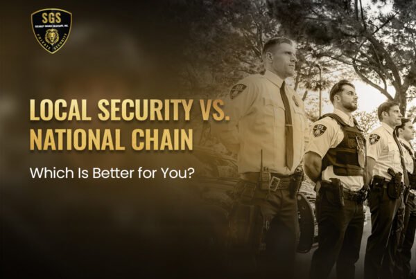 Local-Security-vs.-National-Chain