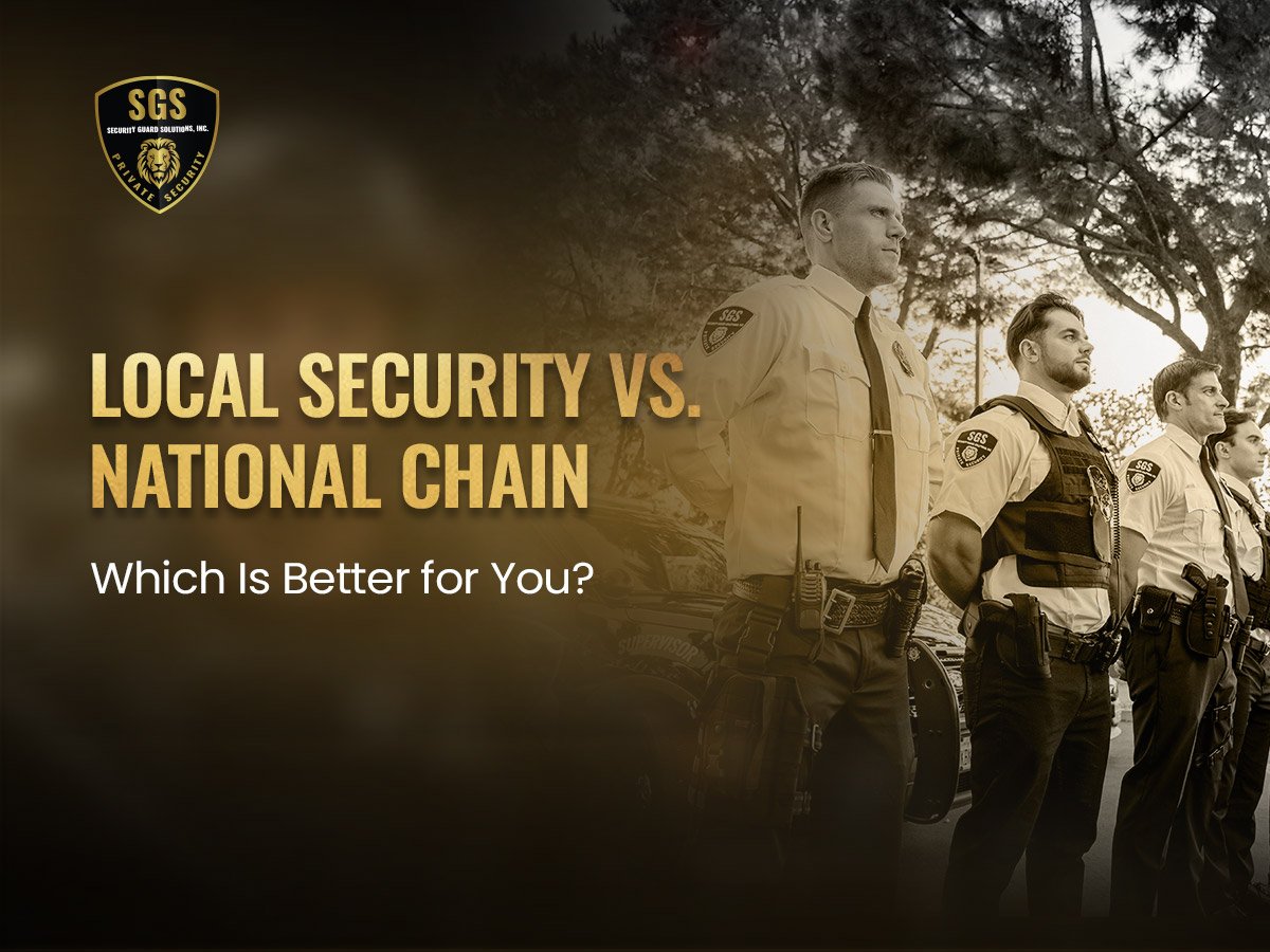 Local-Security-vs.-National-Chain