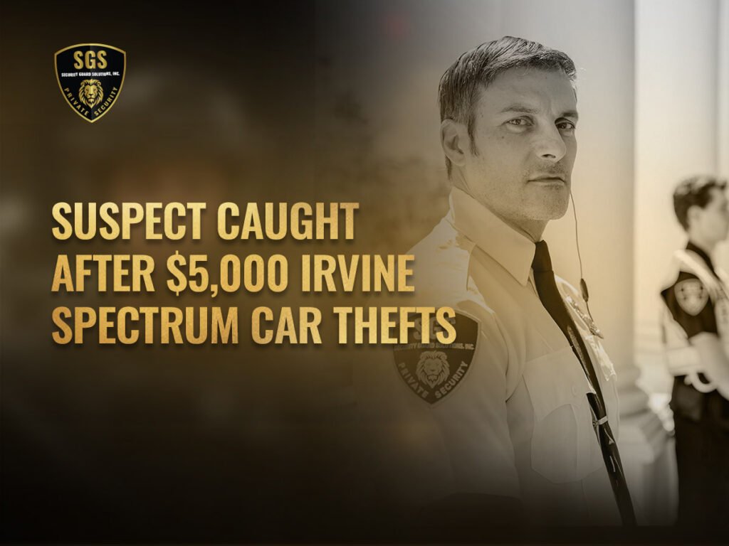 Suspect-Caught-After-5000-Irvine-Spectrum-Car-Thefts