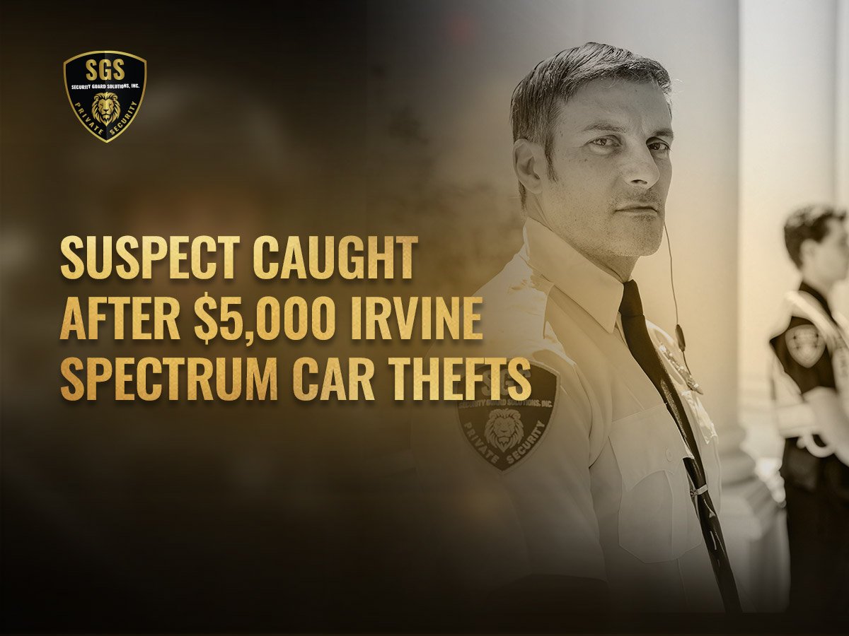 Suspect-Caught-After-5000-Irvine-Spectrum-Car-Thefts