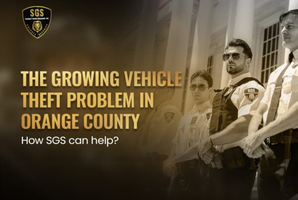 The-Growing-Vehicle-Theft-Problem-in-Orange-County-and-How-SGS-Helps